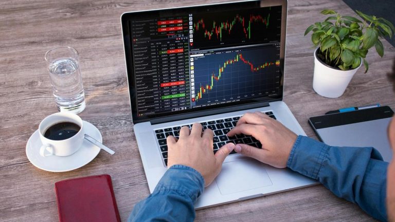 How To Trade Forex